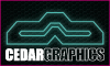 Cedar Graphics