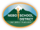 Nebo School District