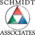 Schmidt Associates