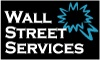 Wall Street Services