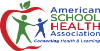 American School Health Association