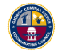 Criminal Justice Coordinating Council