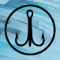 Fish Technologies