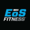 EOS FItness