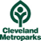 Cleveland Metroparks