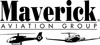 Maverick Aviation Group