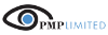 PMP Limited