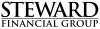 Steward Financial Group