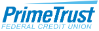 PrimeTrust Federal Credit Union