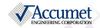 Accumet Engineering Corp