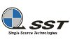 Single Source Technologies