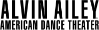 Alvin Ailey American Dance Theater