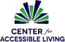 Center for Accessible Living, Inc.