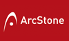 ArcStone