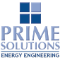 Prime Solutions, Inc.