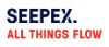 SEEPEX Inc