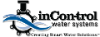 inCon-trol Corporation