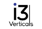 i3 Verticals, LLC