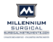 Millennium Surgical Corp.