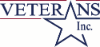 Veterans Inc.