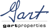 Gart Properties