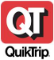 QuikTrip