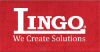 Lingo Manufacturing