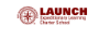 Launch Expeditionary Learning Charter School