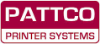 Pattco Printer Systems