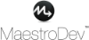 MaestroDev