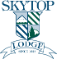 Skytop Lodge