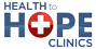 Health to Hope Clinics