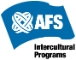 AFS Intercultural Programs