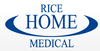 Rice Home Medical