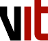 Vertical IT Solutions