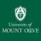 University of Mount Olive