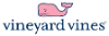 vineyard vines