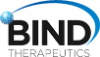 BIND Therapeutics