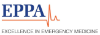 Emergency Physicians, PA (EPPA)