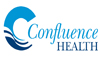 Confluence Health