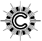 Compass Manufacturing Services