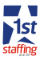 1st Staffing Group USA