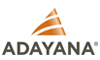 Adayana