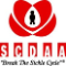 Sickle Cell Disease Association of America, Inc.