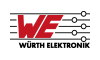 Wurth Electronics Midcom