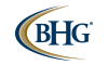 Bankers Healthcare Group, Inc.