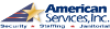 American Services, Inc.