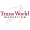 Trans World Marketing