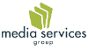 The Media Services Group