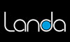 Landa Digital Printing